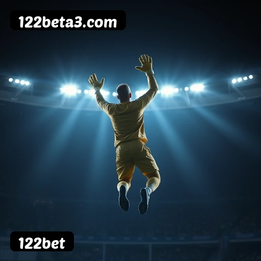 Grandes vencedores 122bet de São Paulo, Rio de Janeiro, Belo Horizonte - Saques PIX confirmados