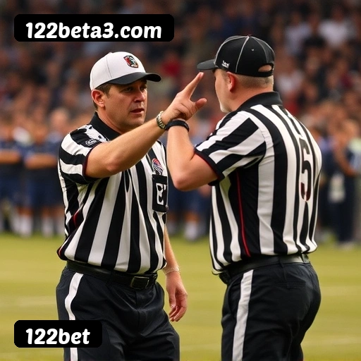 122bet PIX instantâneo Brasil - Depósito e saque em minutos 24/7