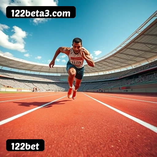 Jogo responsável 122bet - Ferramentas de controle, limites, auto-exclusão, suporte CVV 188