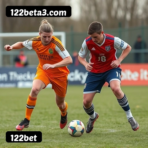 Tabela RTP verificado dos top 15 jogos mais populares 122bet - Gates of Olympus, Fortune Tiger, Aviator