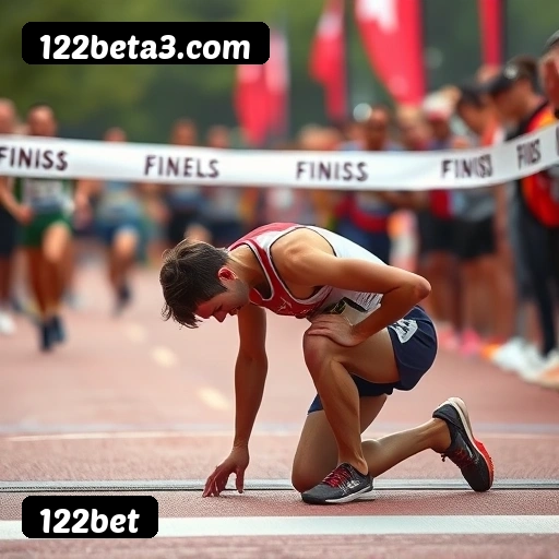 122bet segurança SSL 256-bit - Licença Curaçao, eCOGRA, GLI certificado