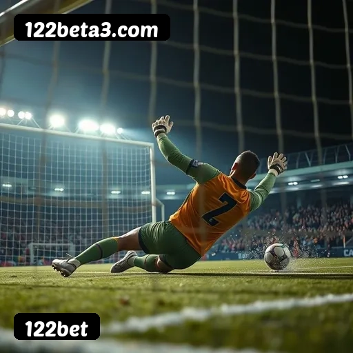 122bet suporte 24/7 português Brasil - 47 atendentes brasileiros chat ao vivo